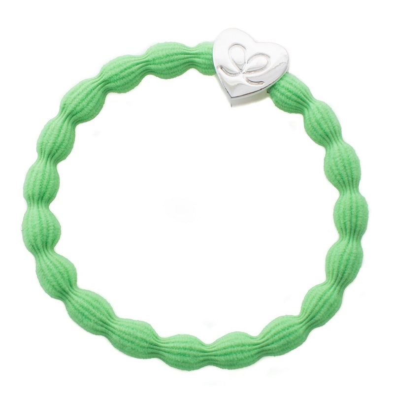 By Eloise Hair Tie Band Bangle