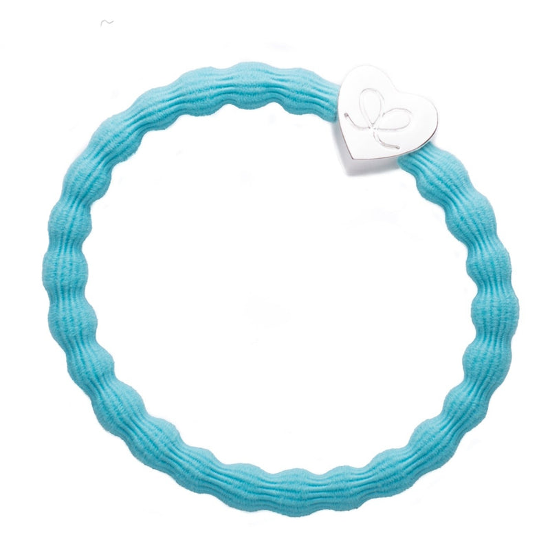 By Eloise Hair Tie Band Bangle