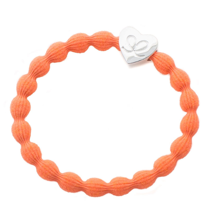 By Eloise Hair Tie Band Bangle