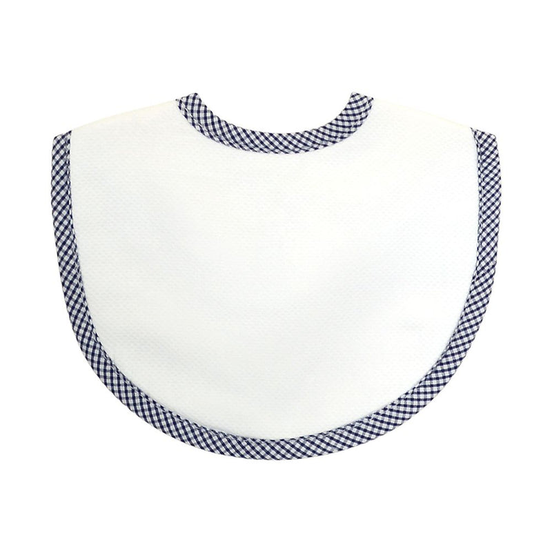 navy pique bib 3 marthas