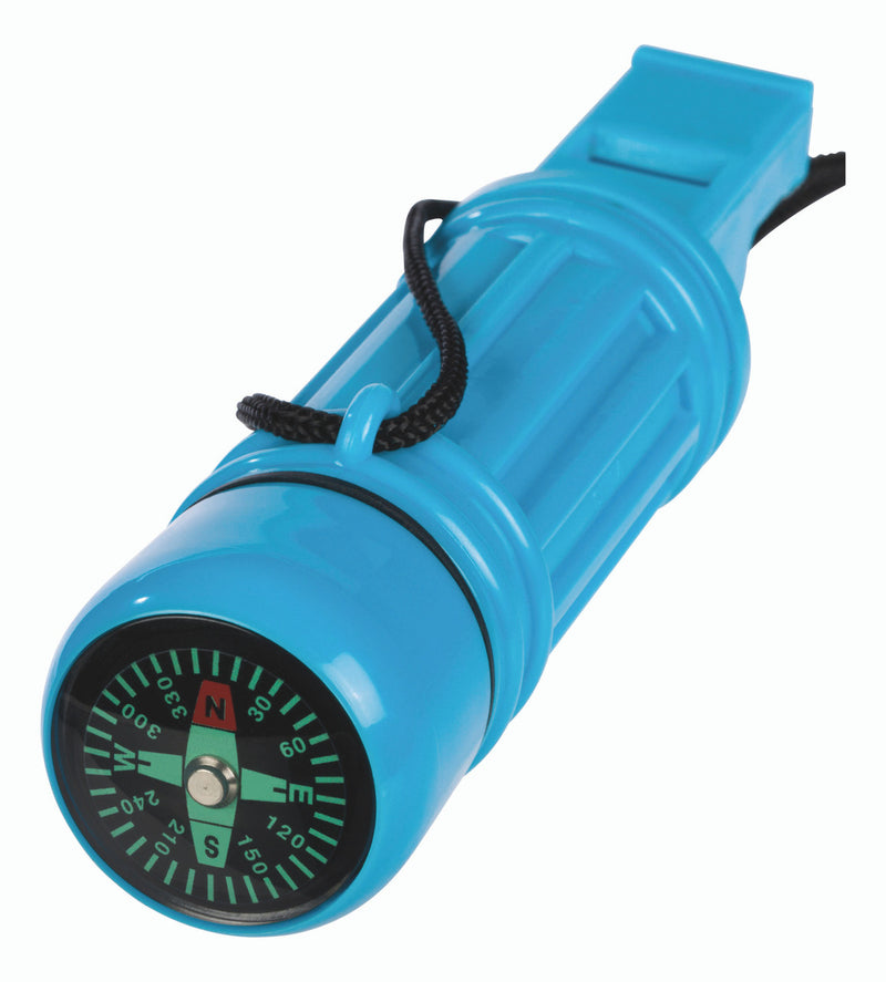Survival compass online