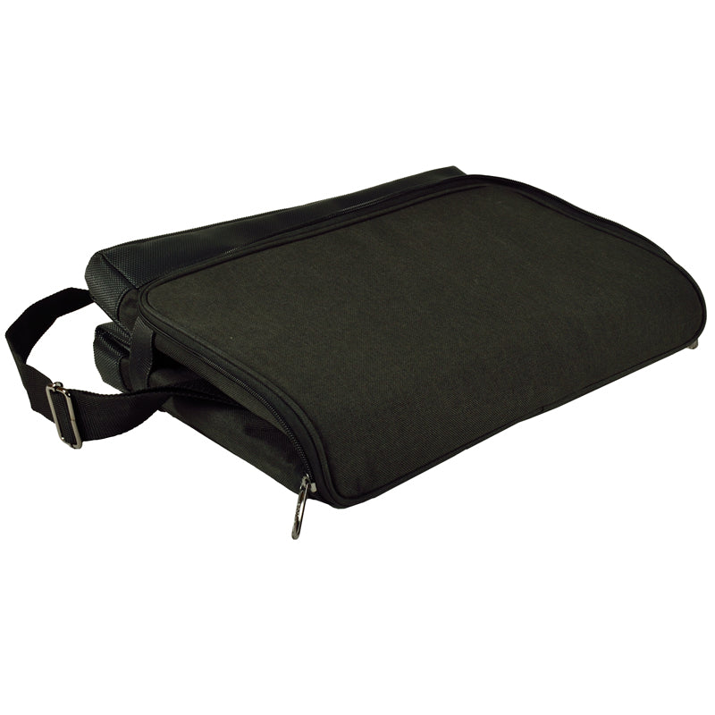 Insulated Collapsible Cooler Bag