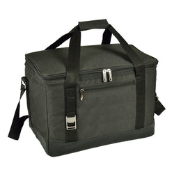 Insulated Collapsible Cooler Bag