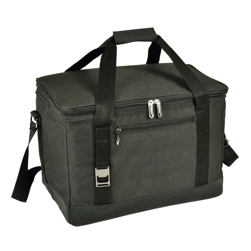 Insulated Collapsible Cooler Bag