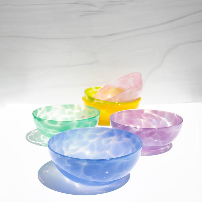 Fritsy Gather Bowl