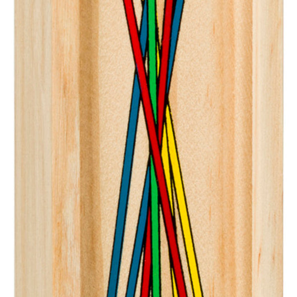 Pick Up Sticks – The Monogrammed Home