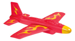 Daredevil Flyer Toy
