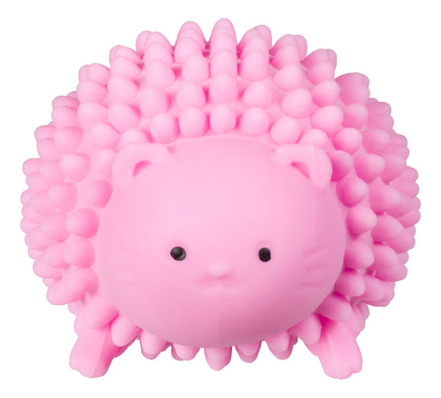 Toysmith Pet Shop Soak & Grow