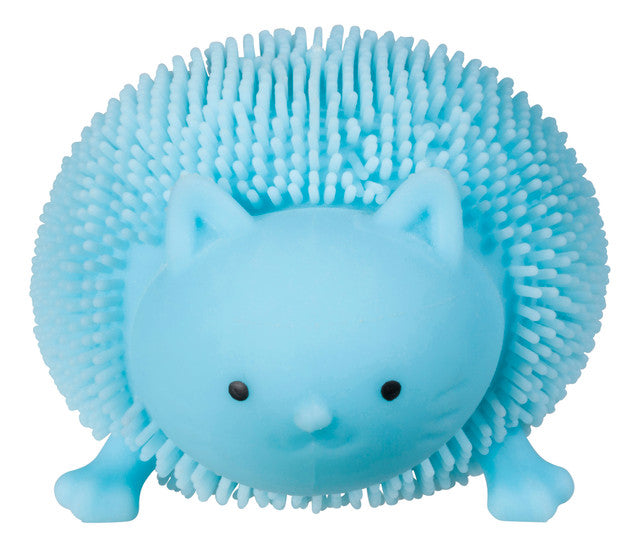 Toysmith Pet Shop Soak & Grow