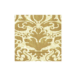 Caspari Ivory Palazzo Paper Cocktail Napkins