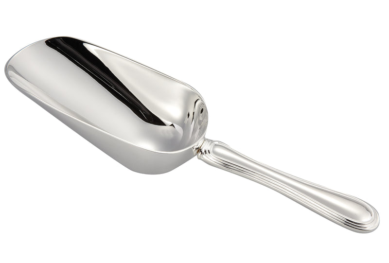 Rim Ice Scoop