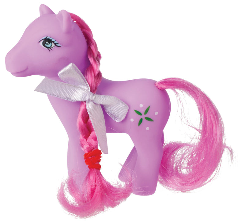 Toysmith Precious Pony