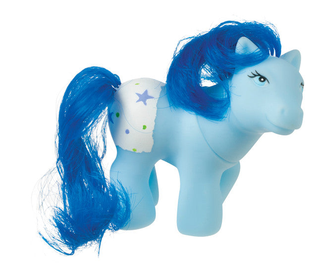 Toysmith Precious Pony