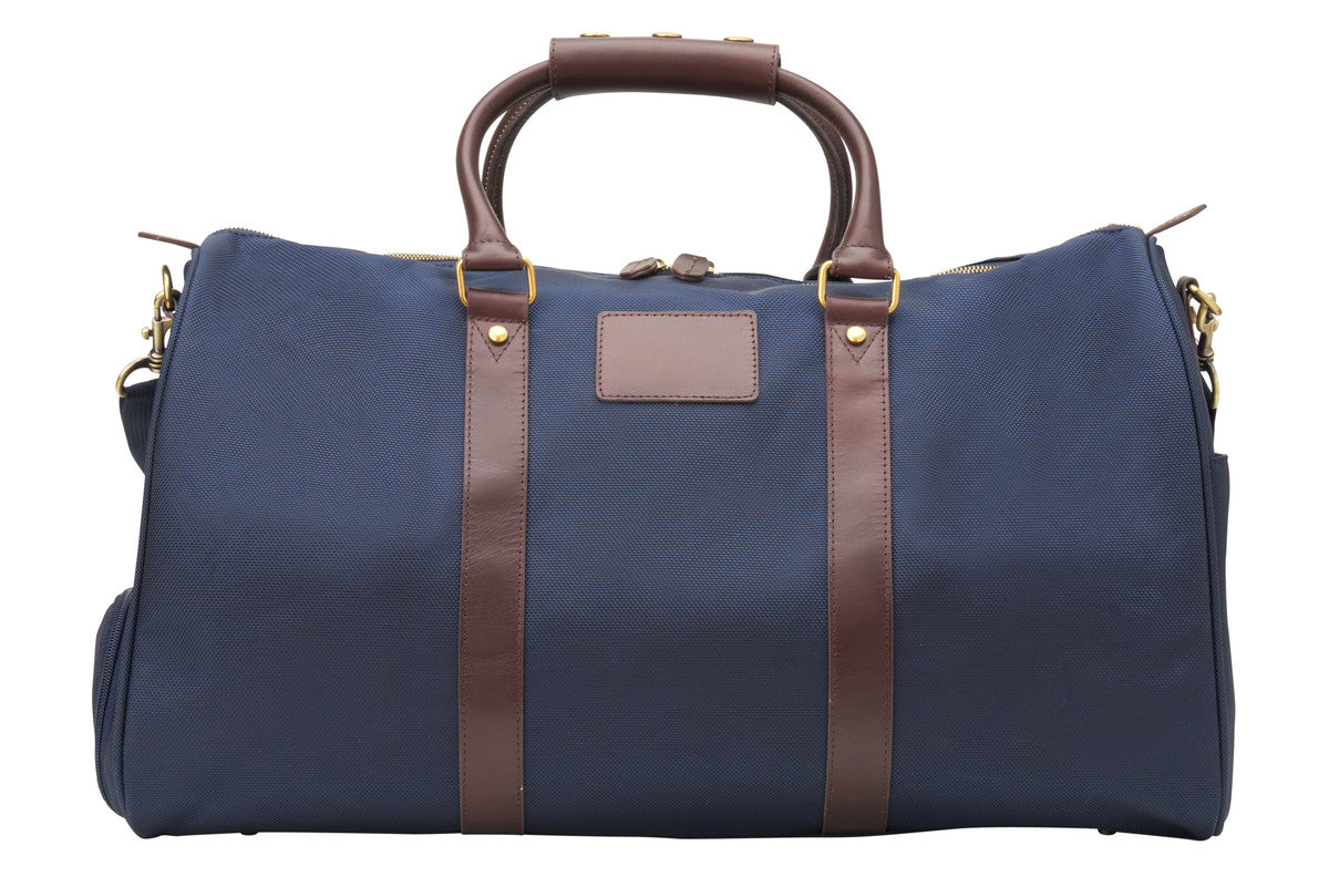 ショルダーバッグ・ポシェット ^BLACKPURPLE^ Nicky Glossy the Duffel BagNavy BP25SSBAG02_NY Alex Duffle Bag – The Monogrammed Home