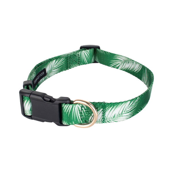 Sparky Dog Collar