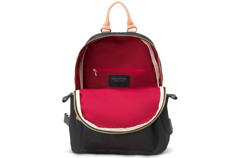 Brandy Backpack