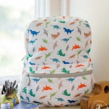 Dino-Mite Backpack