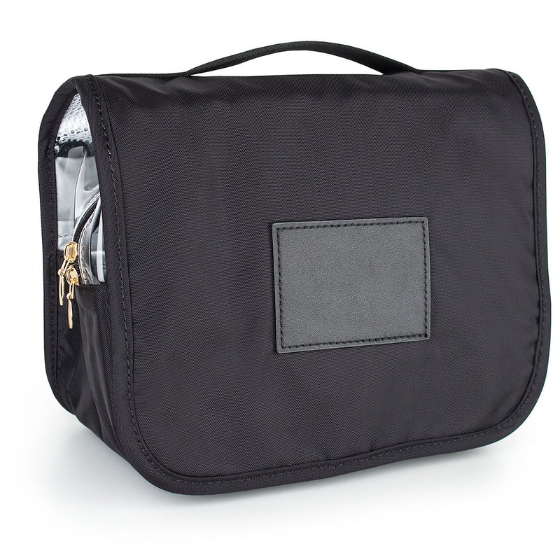 Felix Toiletry Bag