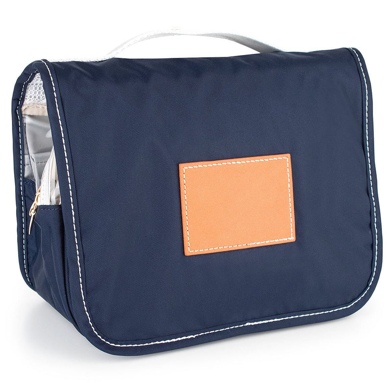 Felix Toiletry Bag