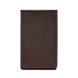 Golf Yardage & Scorecard Cover