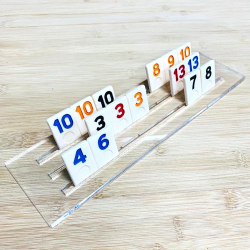 Rummikub