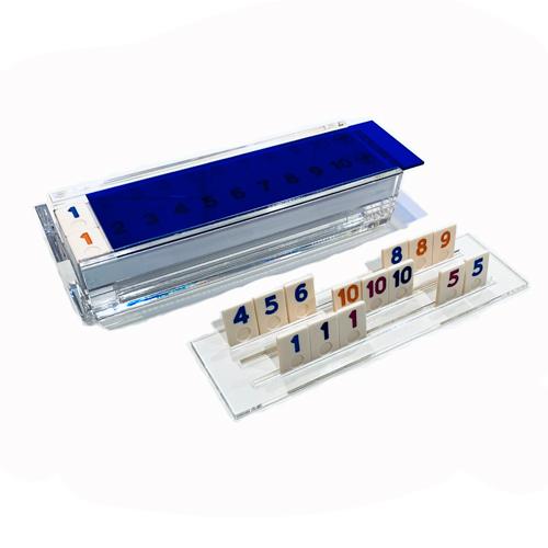 Rummikub