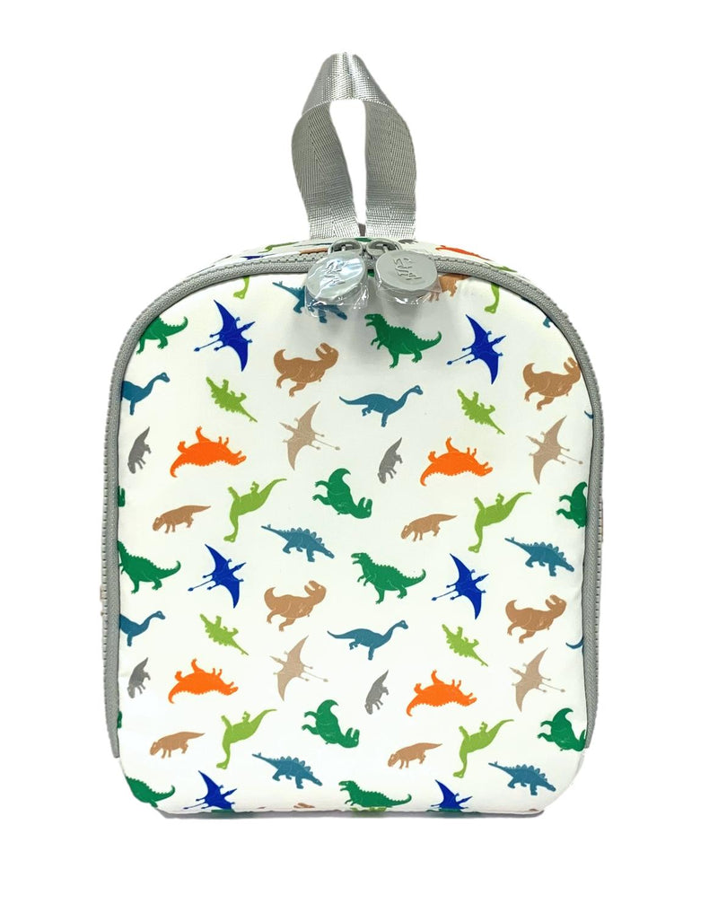 Dinosaur Lunch Bag