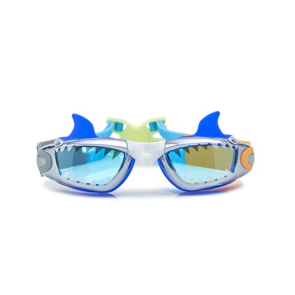 Shark Goggles