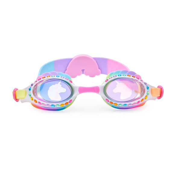 Eunice the Unicorn Goggles