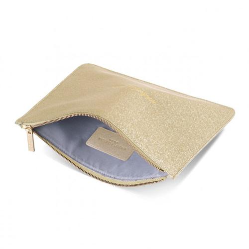 Wonderful Mom Perfect Pouch