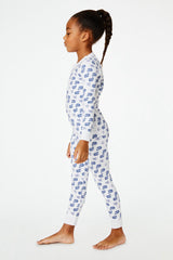 Roller rabbit hotsell moby pajamas