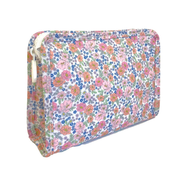 Petite Garden Floral Roadie Case