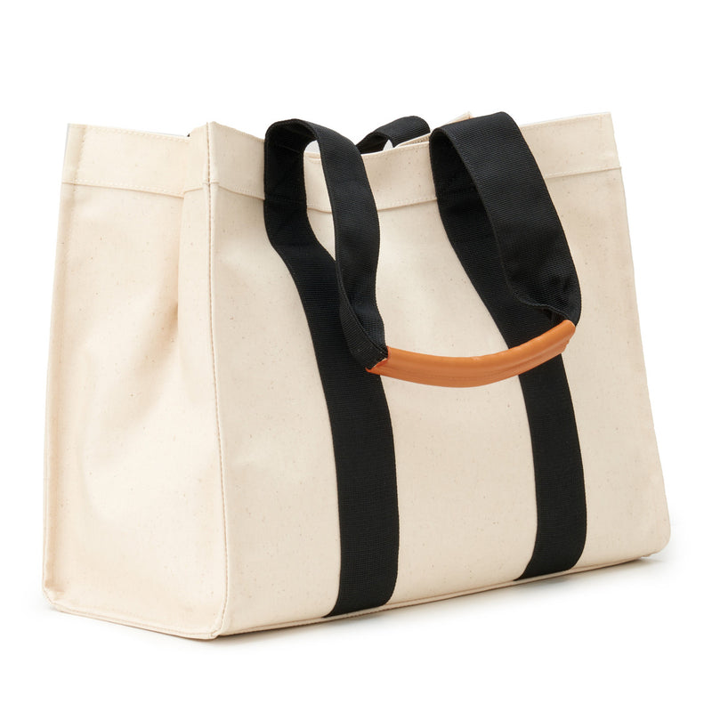 Tilly Handle Bag - Stella Dallas Boutique