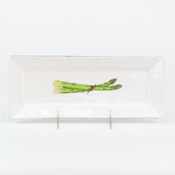 Asparagus Tray