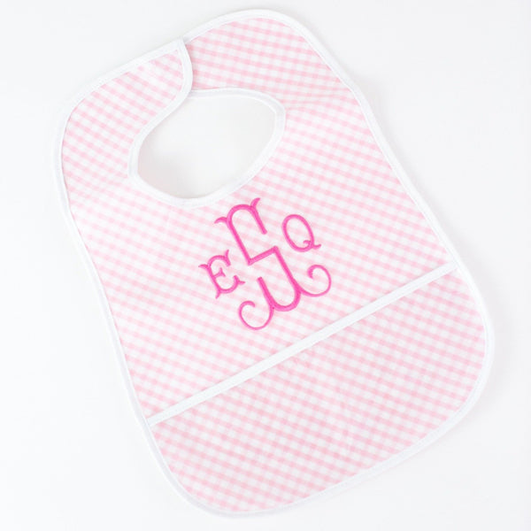 Bling Wipes – The Monogrammed Home