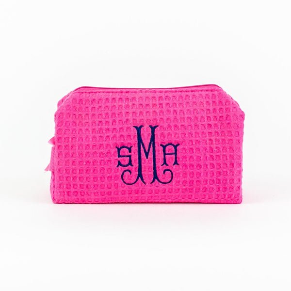 Bling Wipes – The Monogrammed Home