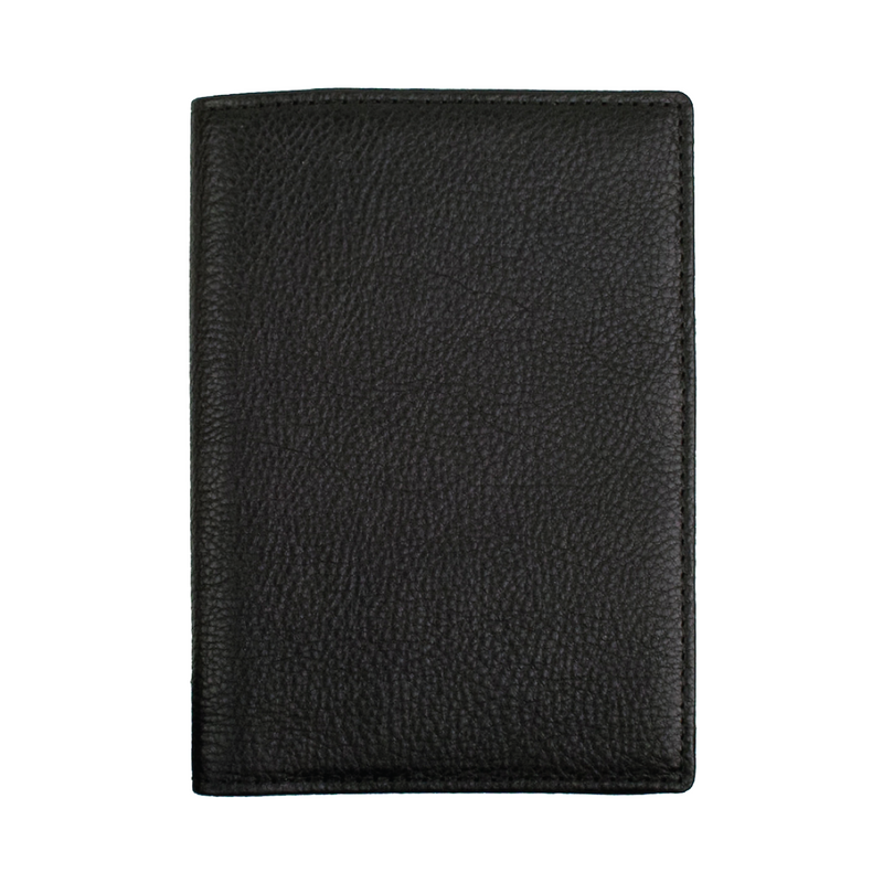 Tommy hilfiger passport 2024 holder