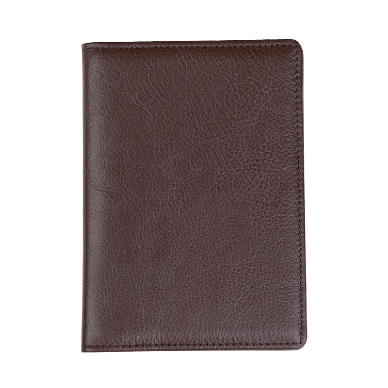 Tommy hilfiger passport case 2025