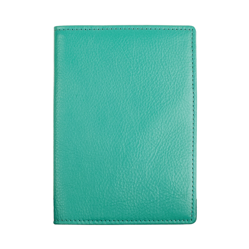 Tommy hilfiger top passport case