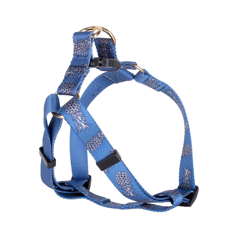 Sparky Dog Harness