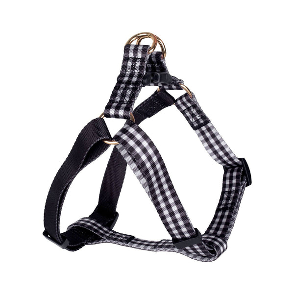 Sparky Dog Harness