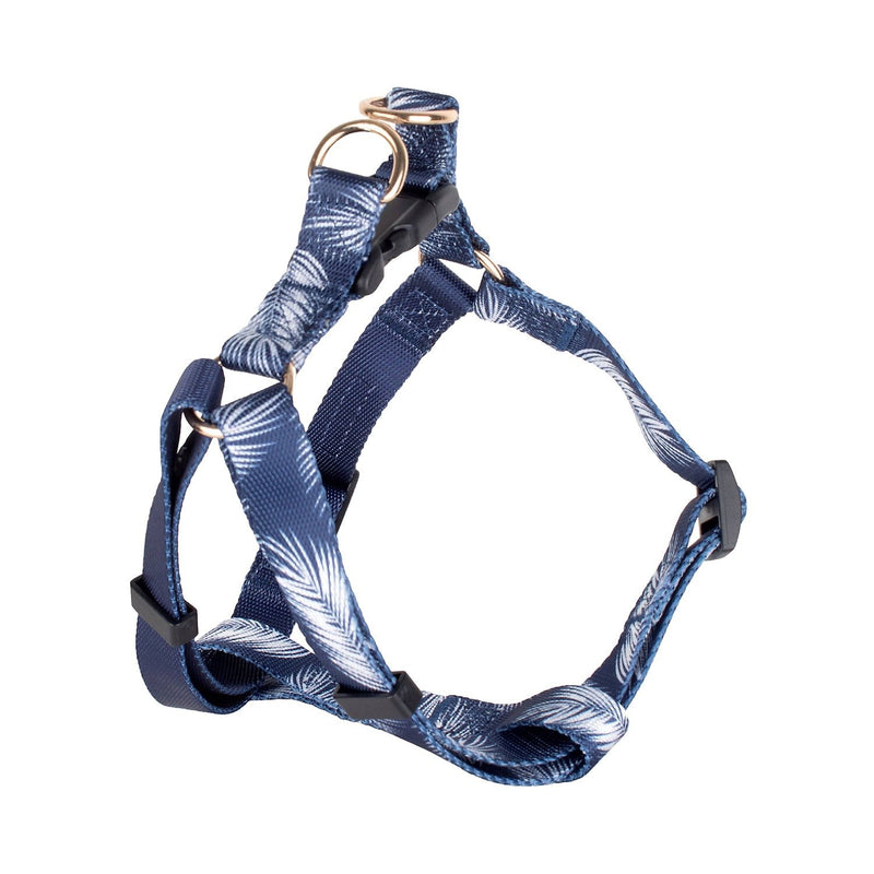 Sparky Dog Harness