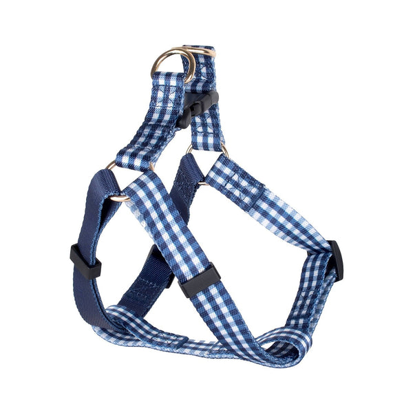 Sparky Dog Harness