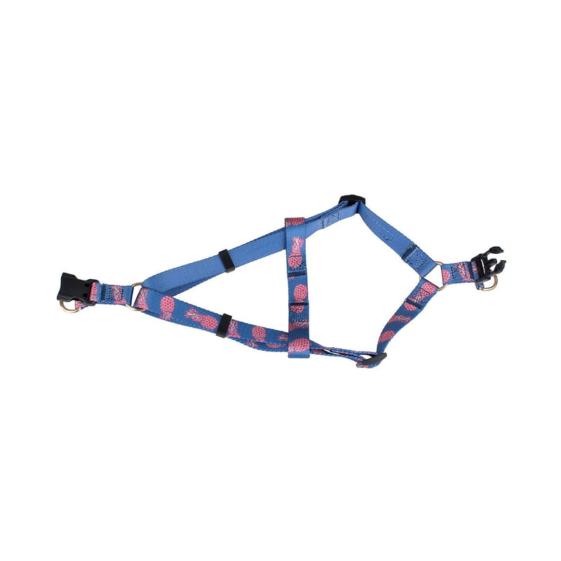 Sparky Dog Harness