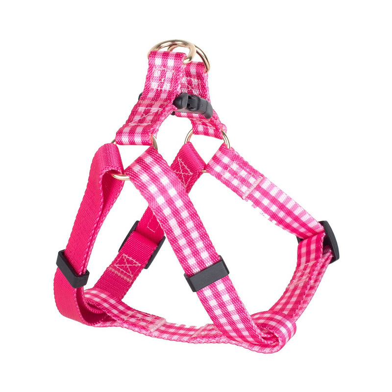 Sparky Dog Harness