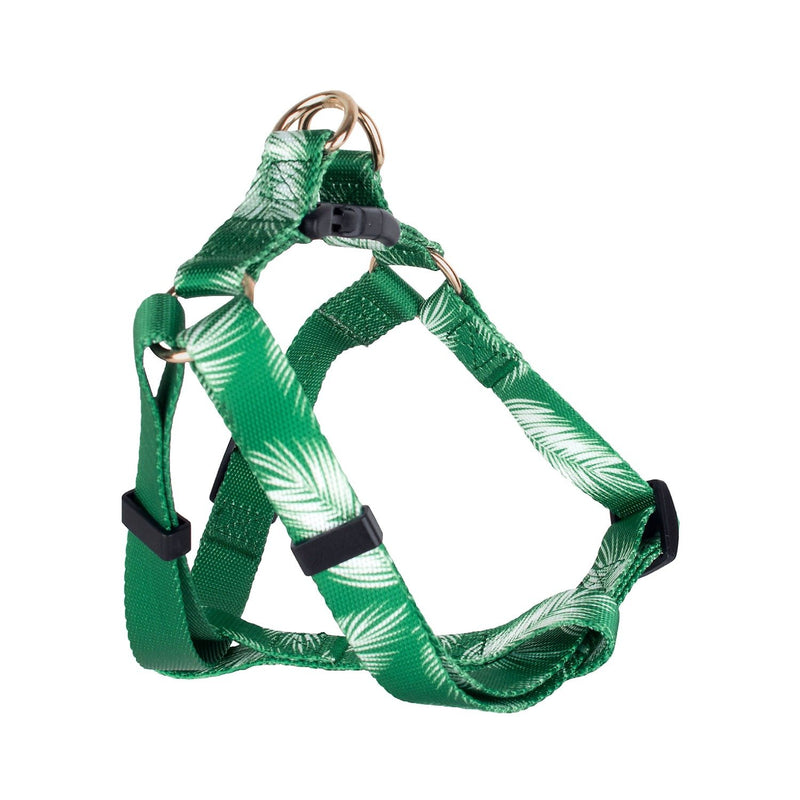 Sparky Dog Harness