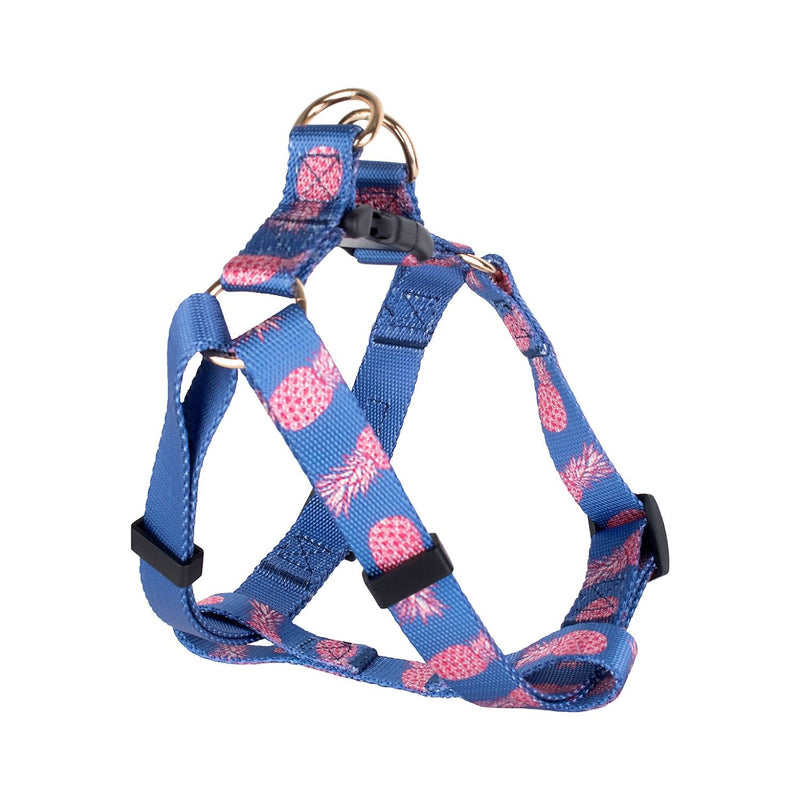 Sparky Dog Harness