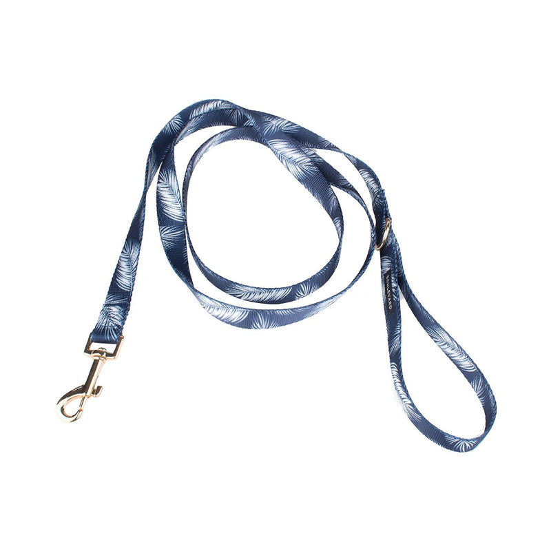 Sparky Dog Leash