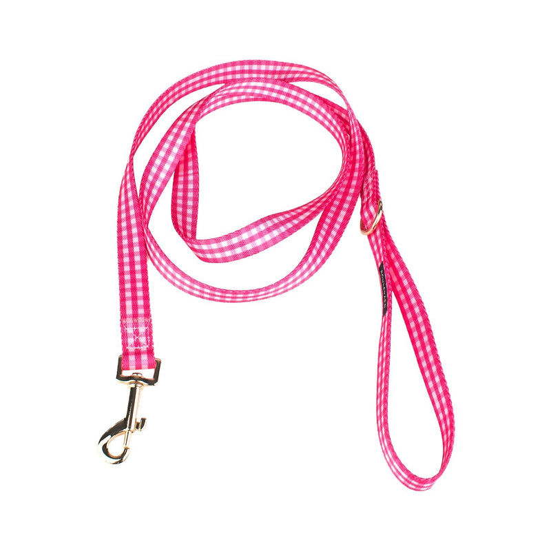 Sparky Dog Leash