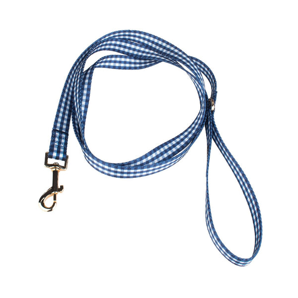 Sparky Dog Leash